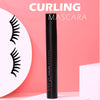 Miniso Official Mega Mascara / Maskara - LIVESTREAM