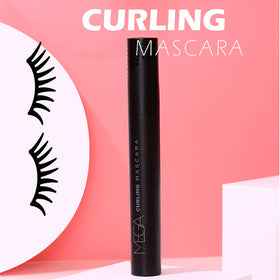 Miniso Official Mega Mascara / Maskara - LIVESTREAM