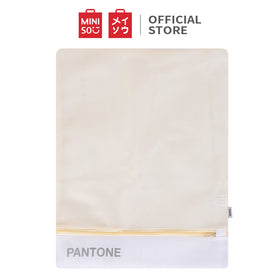 Miniso Official 3 Pack Laundry Bag Pantone- Laundry Bag
