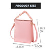 MINISO Tas Selempang Wanita
