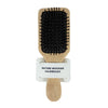 MINISO Sisir Rambut Sikat Wanita Airbag Pijat Hair Brush Massage