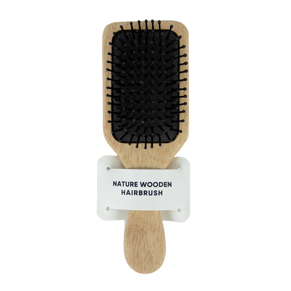 MINISO Sisir Rambut Sikat Wanita Airbag Pijat Hair Brush Massage