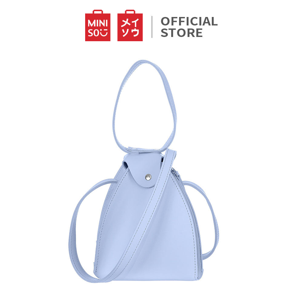 MINISO Tas Selempang Wanita
