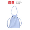MINISO Tas Selempang Wanita