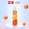 MINISO Body Mist Natural Series Eau de body spray 150ml Parfum Perfum Spray Pengharum Badan Unisex