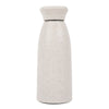 MINISO Botol dengan Pegangan Flexible Water Bottle 350ml