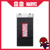 MINISO Mouse Pad Desktop Alas Mouse Laptop Tatakan Mouse Marvel Lucu