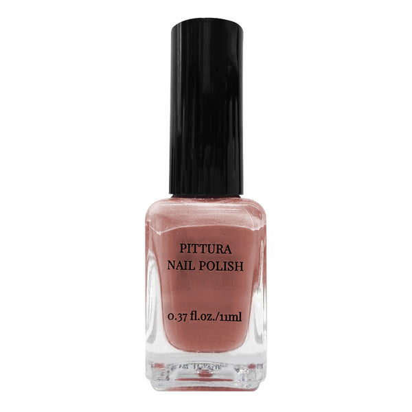 MINISO 11ML Kutek Cat Kuku Awet Kutex Kuteks Nail Polish Tidak Beracun