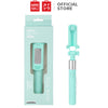 Miniso Official Simple Selfie Stick / tongsis HP/ tongsis Miniso