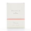 MINISO Parfum Wanita Dazzle Eau De Toilette Lady Perfume EDT