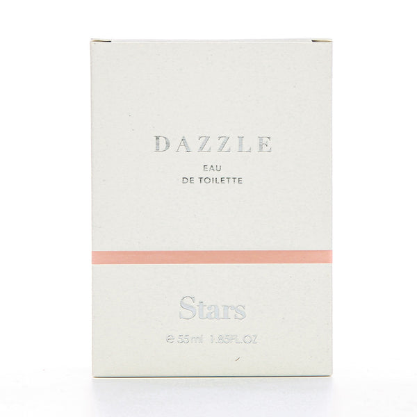 MINISO Parfum Wanita Dazzle Eau De Toilette Lady Perfume EDT