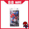 MINISO Mouse Pad Desktop Alas Mouse Laptop Tatakan Mouse Marvel Lucu