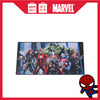 MINISO Mouse Pad Desktop Alas Mouse Laptop Tatakan Mouse Marvel Lucu