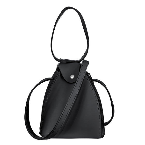 MINISO Tas Selempang Wanita