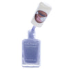 MINISO Kutek Cat Kuku Peel Off Kutex Awet Nail Polish
