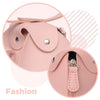MINISO Tas Selempang Wanita