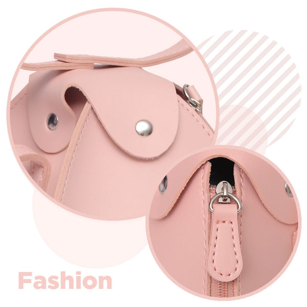 MINISO Tas Selempang Wanita