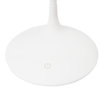 MINISO Reading Lamp Model: HSD9027C (White)