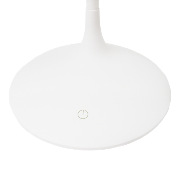 MINISO Reading Lamp Model: HSD9027C (White)