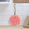 MINISO Cleaning Ball