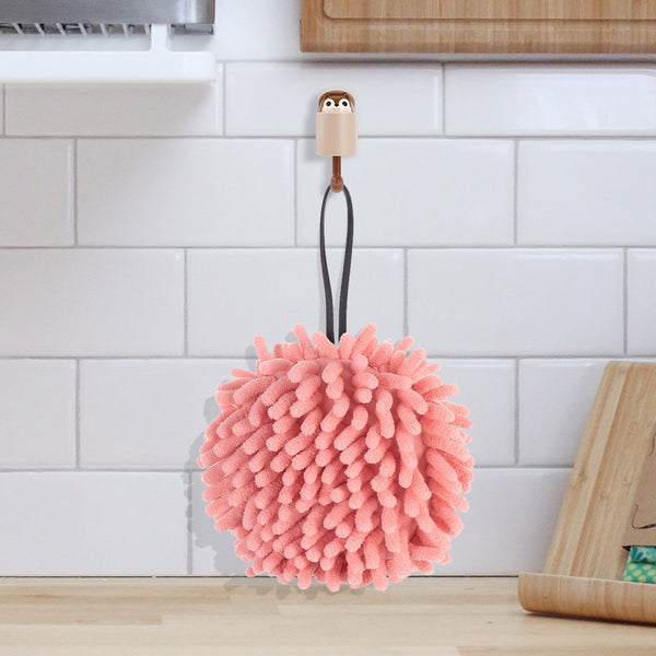 MINISO Cleaning Ball
