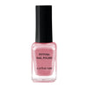 MINISO 11ML Kutek Cat Kuku Awet Kutex Kuteks Nail Polish Tidak Beracun