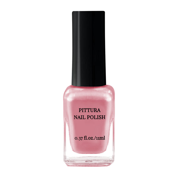 MINISO 11ML Kutek Cat Kuku Awet Kutex Kuteks Nail Polish Tidak Beracun