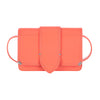 MINISO Tas Bahu Wanita Tas Selempang Crossbody Sling Bag