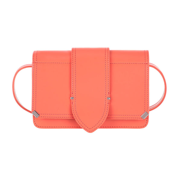MINISO Tas Bahu Wanita Tas Selempang Crossbody Sling Bag