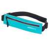 MINISO Tas Pinggang Waist Bag Slingbag Olahraga Sport HP Wanita Pria