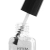 MINISO 11ML Kutek Cat Kuku Awet Kutex Kuteks Nail Polish Tidak Beracun