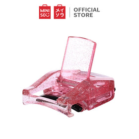 MINISO Penjepit Bulu Mata Portable