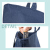 MINISO We bear bears lunch bag/tas makanan/tas kecil/tas karakter