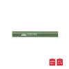 Miniso Official Mega Mascara / Maskara - LIVESTREAM