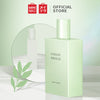 MINISO Parfum Wanita Color of Life Perfume 50ml EDT Parfume Cewek Enak Minyak Wangi Tahan Lama