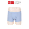 MINISO Boxer Briefs Pria(L)