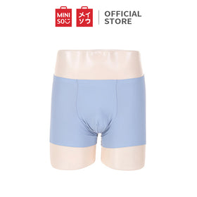 MINISO Boxer Briefs Pria(L)