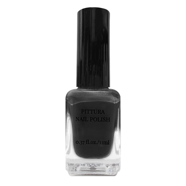 MINISO 11ML Kutek Cat Kuku Awet Kutex Kuteks Nail Polish Tidak Beracun