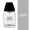 MINISO Parfum Perfume Pria Cowok Laki-laki Dynamic Perfect Men Perfume Tahan lama 50ml Long Lasting Unisex Pria Fresh Segar Original Enak 20 ml