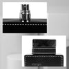 Miniso Parfum Pria 100ml Gentleman Perfume Parfume EDT Enak Minyak Wangi Tahan Lama - Midnight