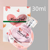MINISO Parfum Wanita Hearful Lady Perfume Perempuan Cewek Tahan lama 50ml Long Lasting Unisex Pria Fresh Segar Original Enak 30 ml