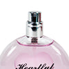 MINISO Parfum Wanita Hearful Lady Perfume Perempuan Cewek Tahan lama 50ml Long Lasting Unisex Pria Fresh Segar Original Enak 30 ml