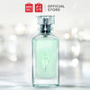 MINISO Parfum Wanita Green Tea Perfume 30ml Parfume Cewek EDT Enak Minyak Wangi Tahan Lama