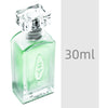 MINISO Parfum Wanita Green Tea Perfume 30ml Parfume Cewek EDT Enak Minyak Wangi Tahan Lama