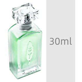MINISO Parfum Wanita Green Tea Perfume 30ml Parfume Cewek EDT Enak Minyak Wangi Tahan Lama