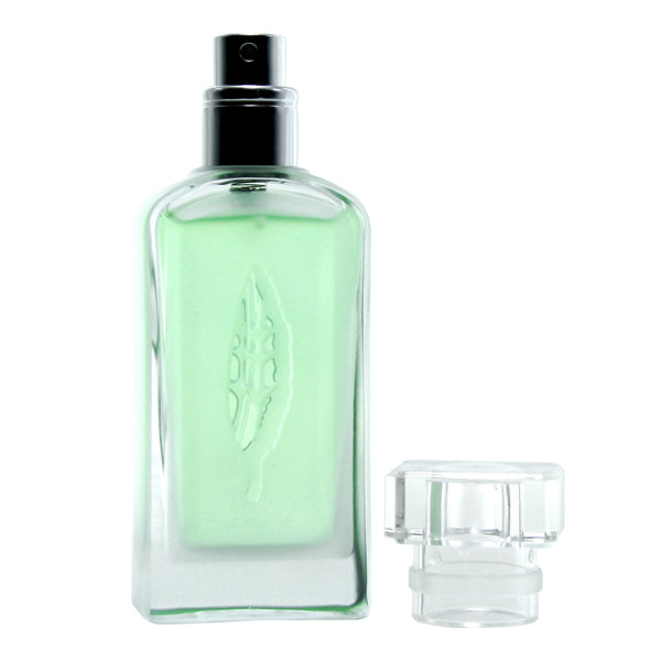 MINISO Parfum Wanita Green Tea Perfume 30ml Parfume Cewek EDT Enak Minyak Wangi Tahan Lama
