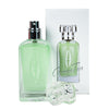 MINISO Parfum Wanita Green Tea Perfume 30ml Parfume Cewek EDT Enak Minyak Wangi Tahan Lama