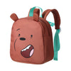 All SKUs in this Link need to be photographed