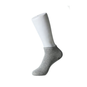 All SKUs in this Link need to be photographed