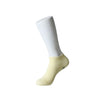 All SKUs in this Link need to be photographed